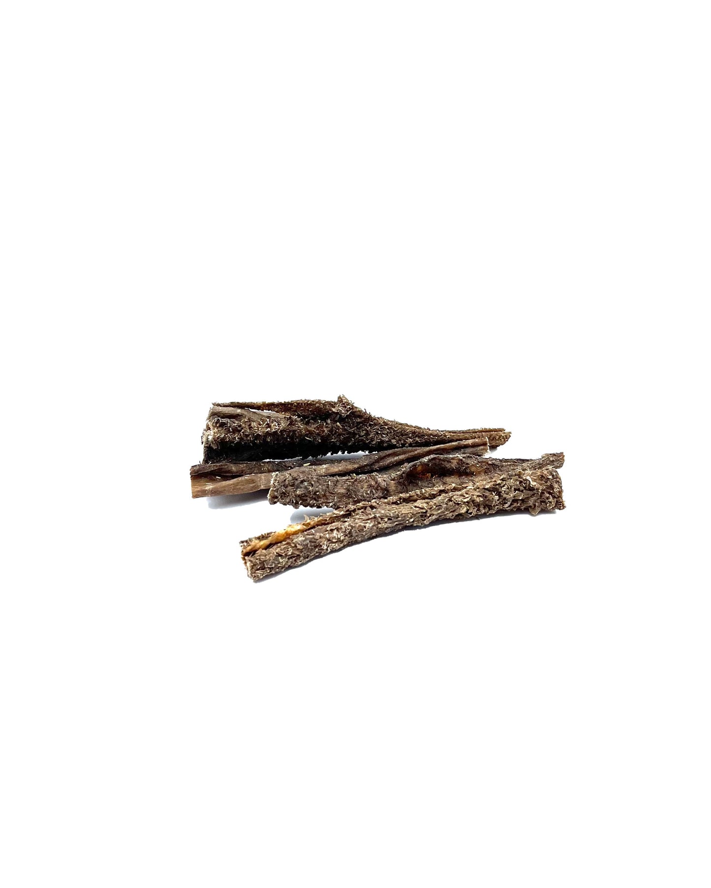 Lammpansen 200g