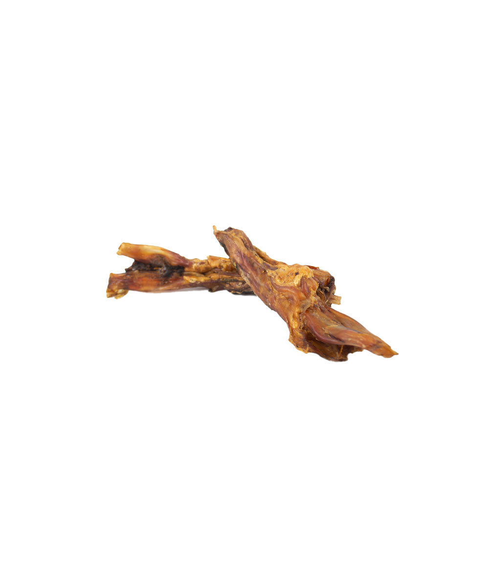 Pferdachillessehne 250g