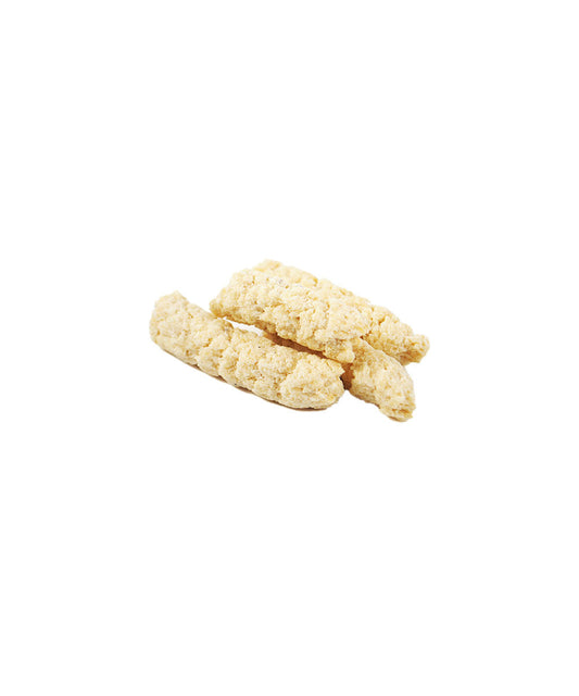 Bio Kokoshappen 200g