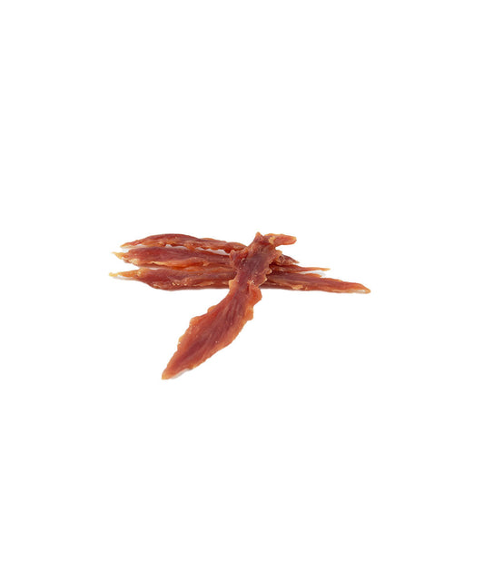 Entenfilet