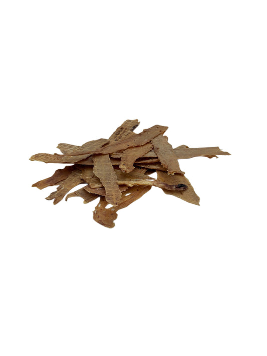 Euter-Chips 500 g