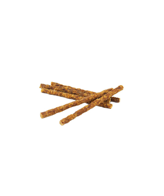 Kaninchenstangerl 100g