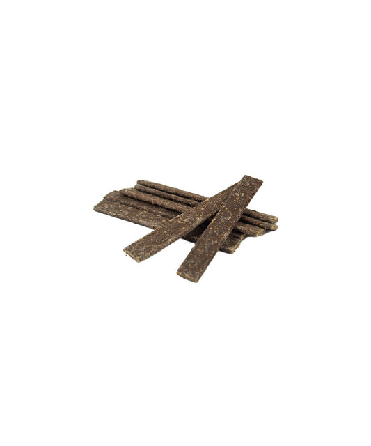 Kaustreifen Lamm 100g