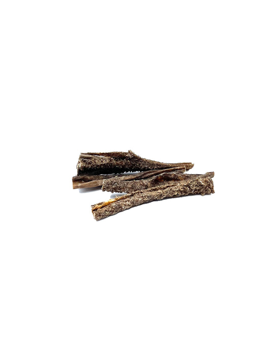 Lammpansen 200g