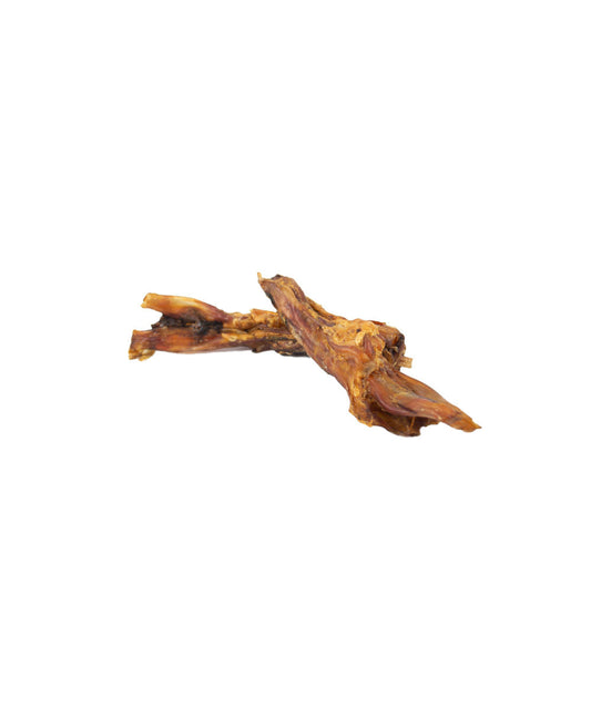 Pferdachillessehne 250g