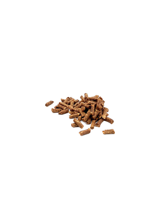 Pute-Kürbis Trainingssnacks 100g