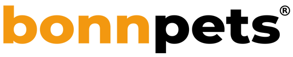 Bonnpets®
